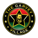 The-Garvey-Village_150x
